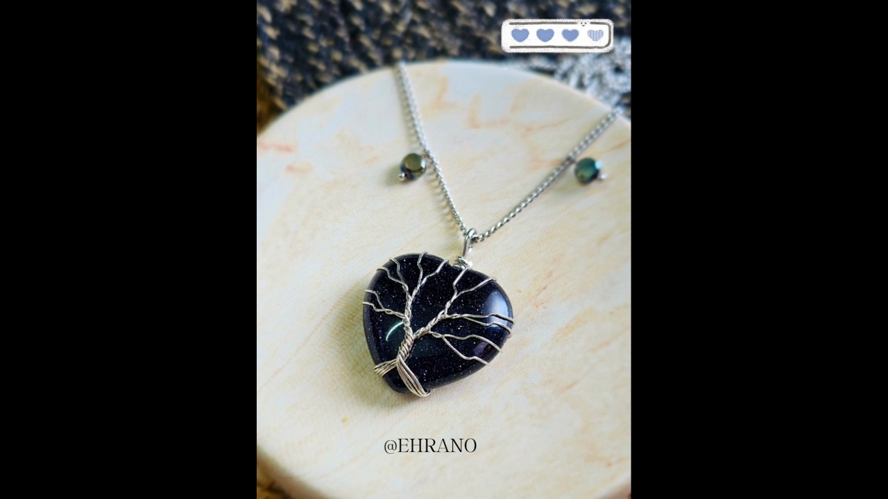 ✨EHRANO’s Handcrafted Daily set 🩵   