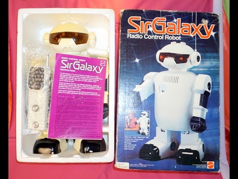galaxy robot ranger sc-312　 おもちゃ　ロボット galaxy robot ranger sc-312おもちゃ ロボット スター・ウォーズ全在庫
