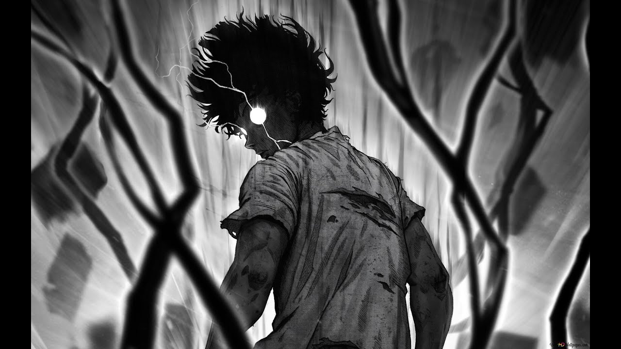 can you feel it, rage burning in me.