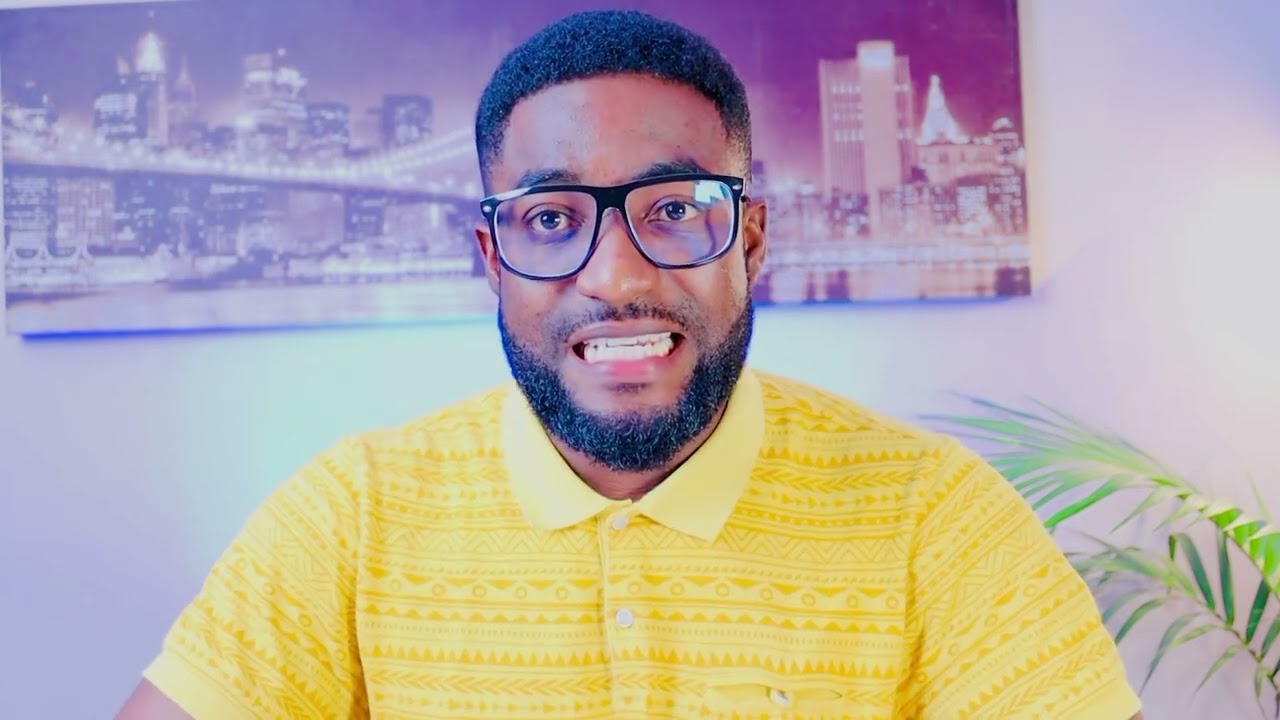 ||URGENT|| THEY PAID SOMEONE TO DO THIS… BUT YOUR DAYS OF S…