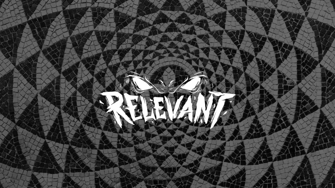 A.way - Chemical (Free Download)