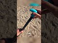 🚣 Adjustable Kayak Paddle Review | Floatable & Worth It? 🌊 || #productreview @Shopportunities