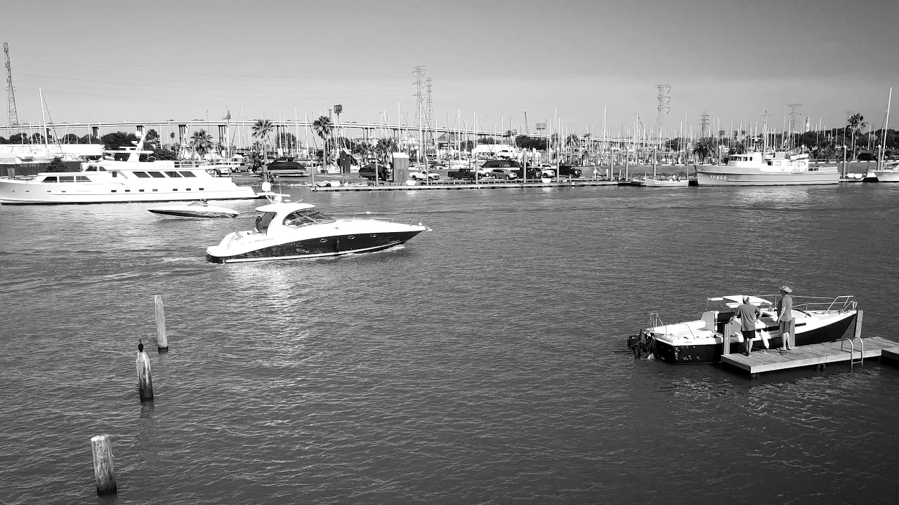 The boat ramp! YouTube The boat ramp! YouTube