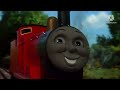 Road Rovers Crossover/Sonic Crossover (Cars) - Sneak Peek