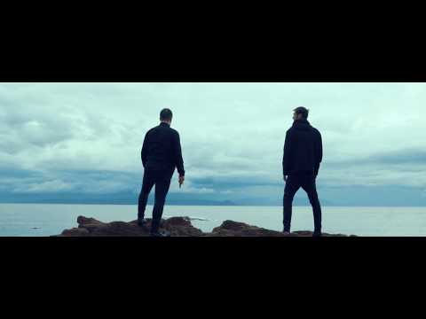 Losing Ground - Great Escapes (Official Video)
