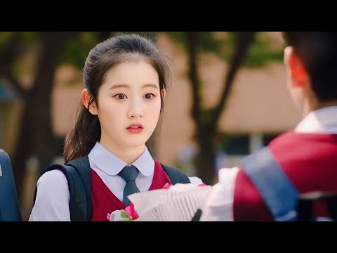 New Korean Mix Hindi Songs 2024 ❤ Korean Love Story Songs ❤ Korean drama ❤ Nosu Kumar