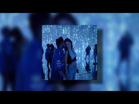 Mac DeMarco Chamber Of Reflection Official Instrumental Slowed And Reverb