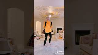 Download Lagu Another InquisitorMaster Tik Toks MP3