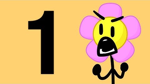 Least Favorites Viewer Voting (Part 1)