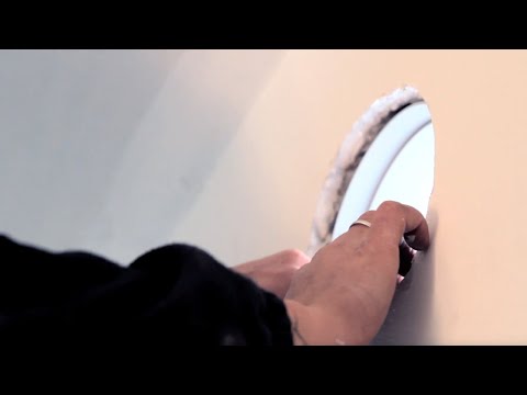 Aspirevelo Air Ecocomfort - Installazione unità di ventilazione monostanza con recupero di calore