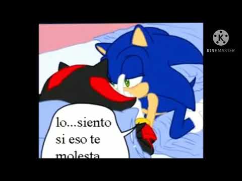 con que viendo cochinada e calenturientos missa