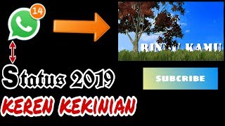 Story WA keren kekinian buat pacar yang setia