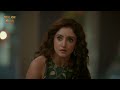 Meera Tries To Trick Professor | Aami Dakini | Today At 8 PM | Only On Sony Entertainment Television