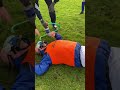 VIDEO 2022 01 30 15 07 22