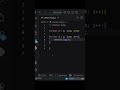 JavaScript part 32 🤯 nested loop 🤯🤔 || how nested loop work in JavaScript 🤔😵