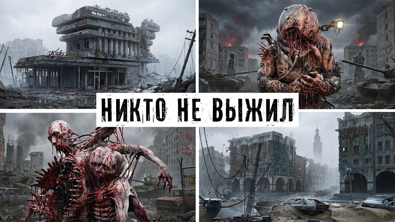 Latest Title & Thumbnail