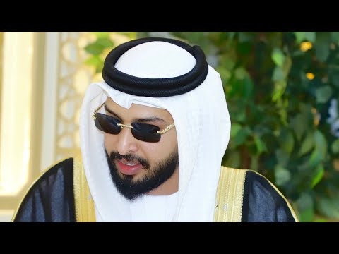 افراح المنهالي عرس حمد محمد منهد المنهالي على كريمة سعادة اللواء محمد العوضي المنهالي 31 07 2025