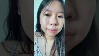 Makeup Lười Để Không Muộn Học Nàooo