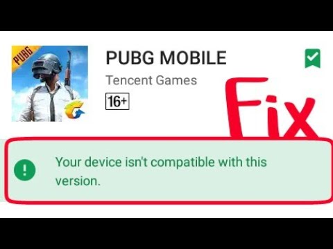 PUBG HIGHLY COMPRESSED [200MB] ANDROID DOWNLOAD ENGLISH ... - 480 x 360 jpeg 22kB