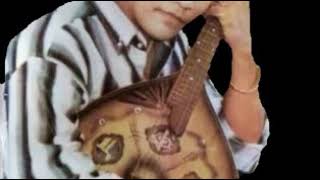 ရင်ထဲကဆူး chords