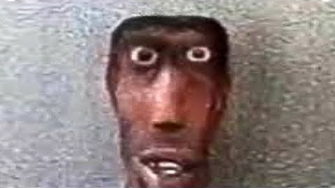 Next Bot Chasing Survival Mode Quandale Dingle