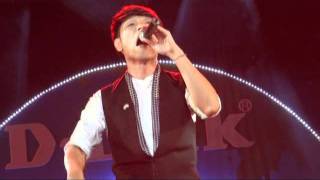 20110827~D-link宅客愛地球演唱會~趴萬