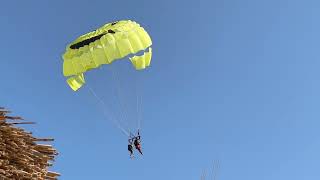 Cabana Day At The Sea Side,Antalya,Turkey,Anic Lara Hotel September 2023