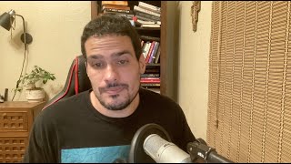 I Will Be LIVE at 6 PM Eastern Time