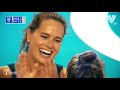 USA vs KAZAKHSTAN - HIGHLIGHTS | Women's Volleyball Olympic Qualifying Tournament 2019
