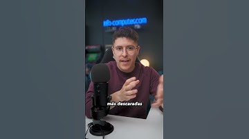 🔥 MODO DIABLO CHAT GPT 🔥#chatgpt #openai #infocomputer #chatgpthack