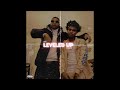 Lil PJ Lil Keed Leveled Up OFFICIAL VERSION mp3