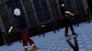 Sara 73 Bjd Dollmore Fashion Model Doll Dolls Fmd 16 Бжд Сара Кукла Шарнирная