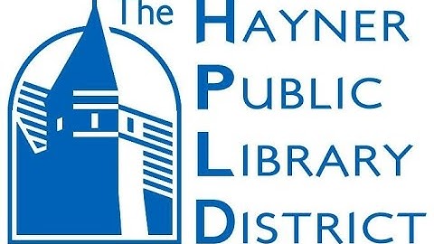 Science with Sam: Circuit Bugs