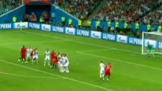 LES RAISONS POUR LESQUELLES LE FOOT EST UN SpORT GÉNIAL screenshot 4