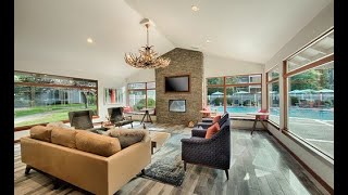 Canyon Creek Virtual Tour 2x1  - Renovated