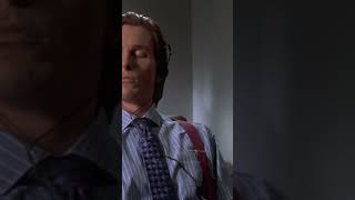 The Daredevil Theme Is A Masterpiece