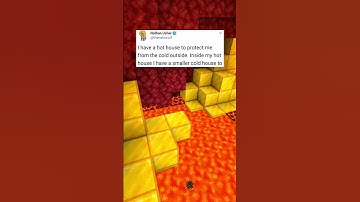 what a show off 😂