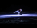 Tessa and Scott- What's love got to do with it (CSOI 2016, Toronto)