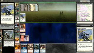M12 Draft #9 Part 4