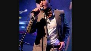 SexyBack:.Justin Timberlake.:Plus LYRICS