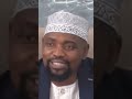 IFAHAMU DUA YA KUPENDWA NA MWANMKE BILA YA MZIZI 