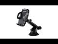 Jabuer universal 2n1 car mount review today i feel like tifl