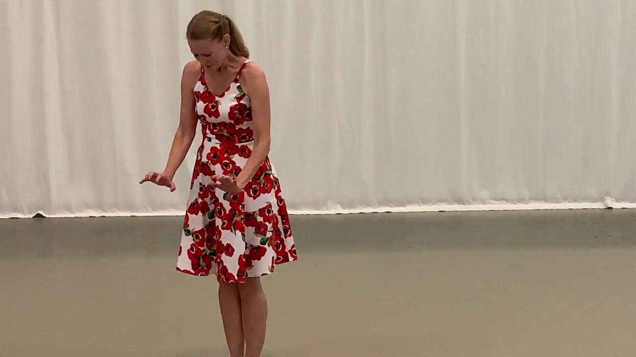 "A Bronzeville Mother loiters in Mississippi. Meanwhile, A Mississippi