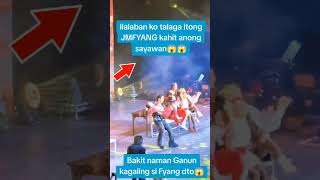 Fyang Smith at JM pinakilig nanaman tayo ng dalawanv ito #trend #trending #trendingshorts
