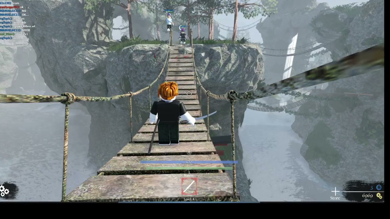 Dynasty: Battlegrounds