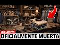 Estas 8 Marcas de Ropa Están Muertas… Solo Falta que Tú lo Sepas