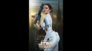 The Weeknd & Playboi Carti - Timeless (Slowed + Reverb)