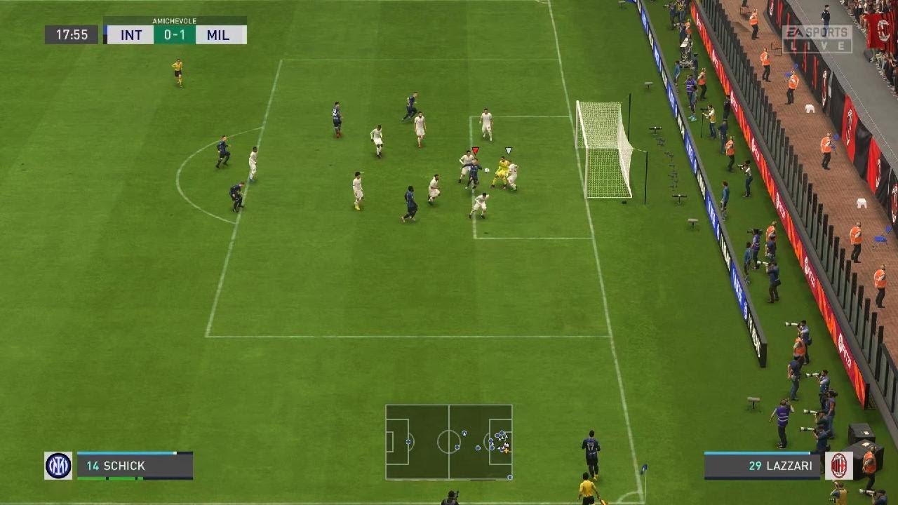 inter-vs-milan-el-kom-cl23-9-giornata-youtube