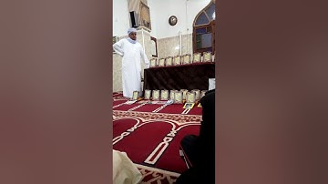 مقتطفات من سورة الفتـــــح بتلاوة عمارة قناوي محمد أسامة