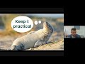 Jakub Lecture Online 20241105 - Mete Ali Başkaya - Işık University How to make a Blockchain Project